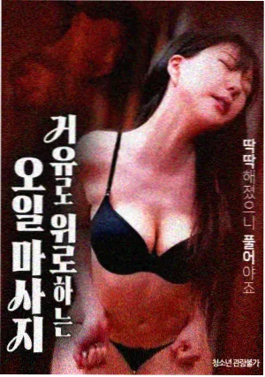 花子动漫特别篇